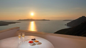 The Atlantis House -TopLocation & View